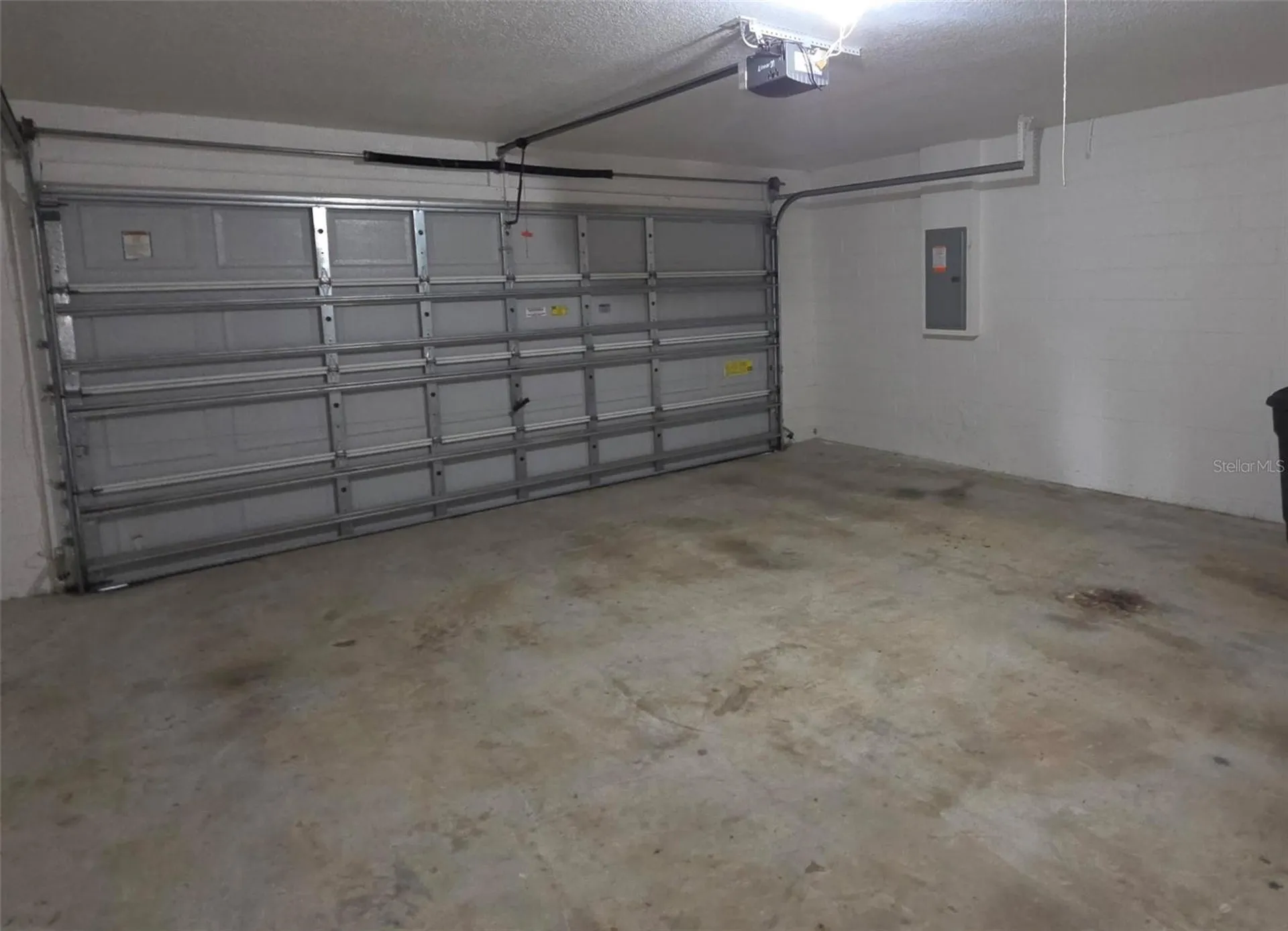 3 Port Lane Palm Coast FL 32164