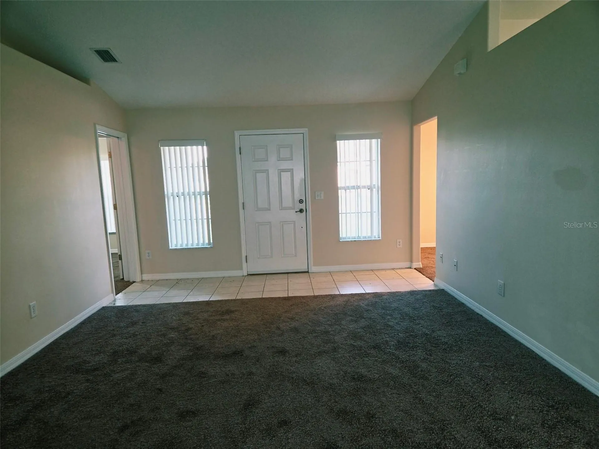 3 Port Lane Palm Coast FL 32164