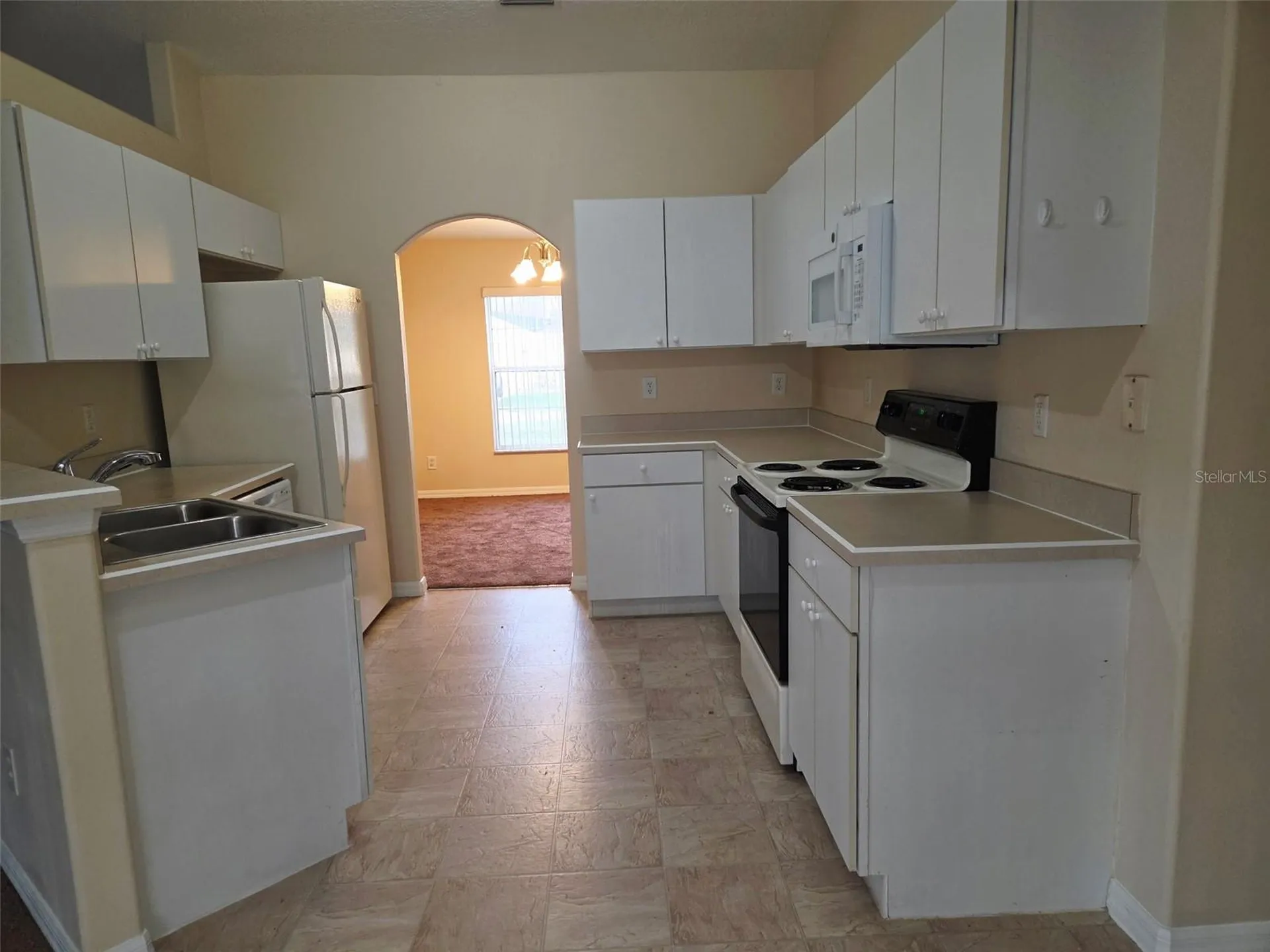 3 Port Lane Palm Coast FL 32164