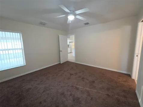 3 Port Lane Palm Coast FL 32164