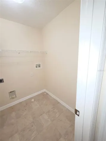 3 Port Lane Palm Coast FL 32164
