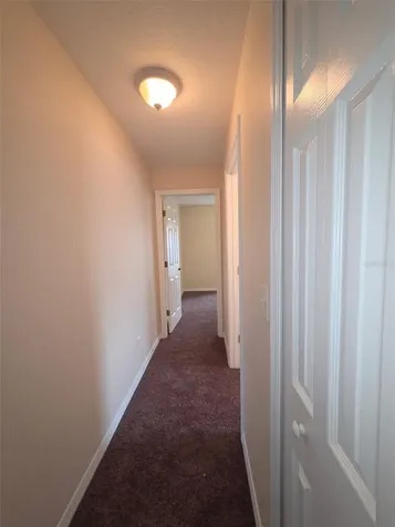 3 Port Lane Palm Coast FL 32164