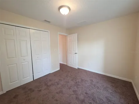 3 Port Lane Palm Coast FL 32164