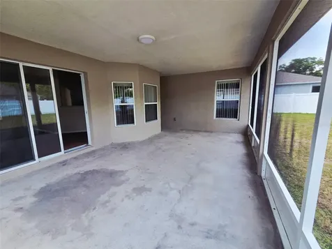 3 Port Lane Palm Coast FL 32164