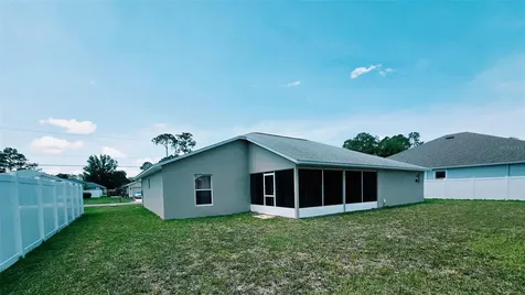 3 Port Lane Palm Coast FL 32164