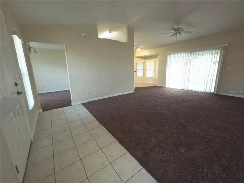 3 Port Lane Palm Coast FL 32164