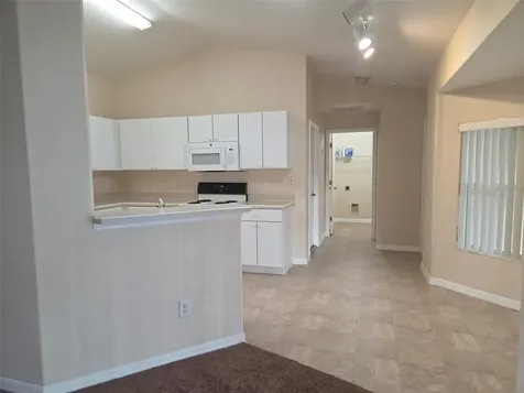 3 Port Lane Palm Coast FL 32164