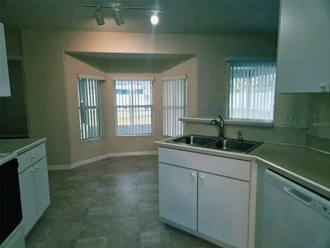 3 Port Lane Palm Coast FL 32164