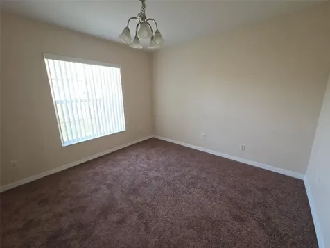 3 Port Lane Palm Coast FL 32164