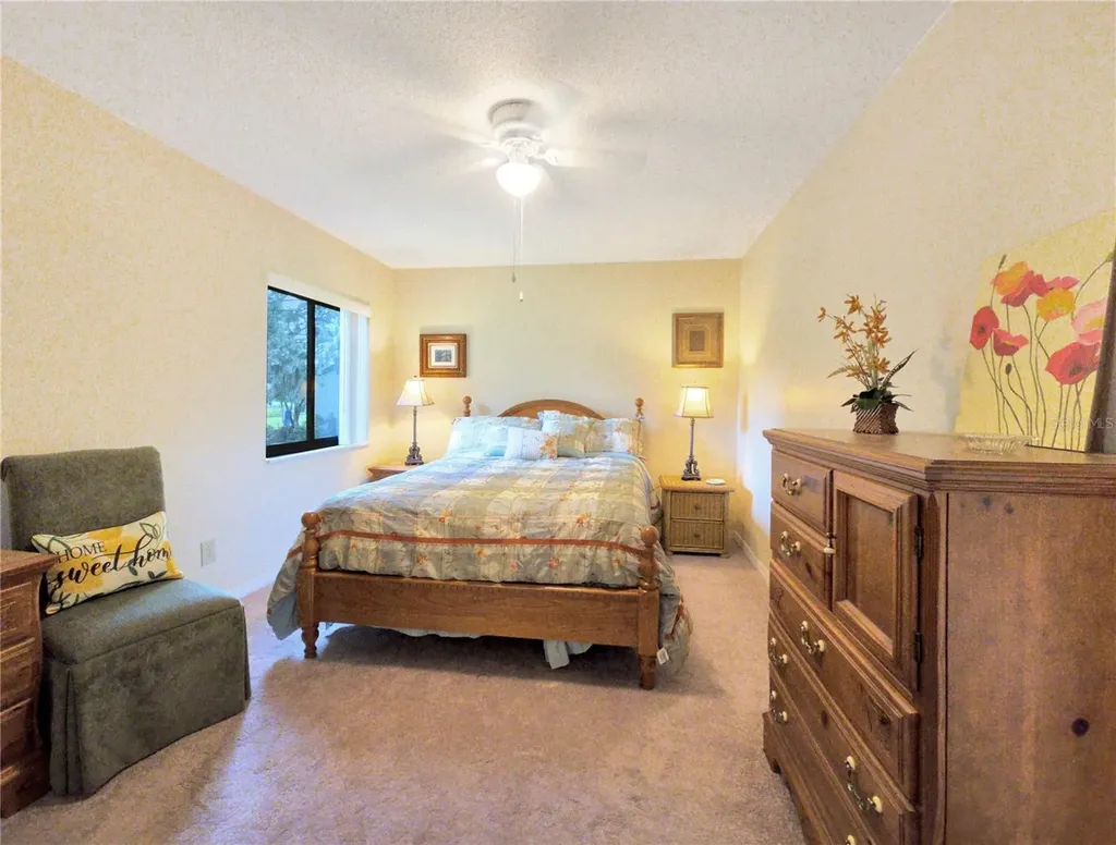 700 Midway Drive Ocala FL 34472