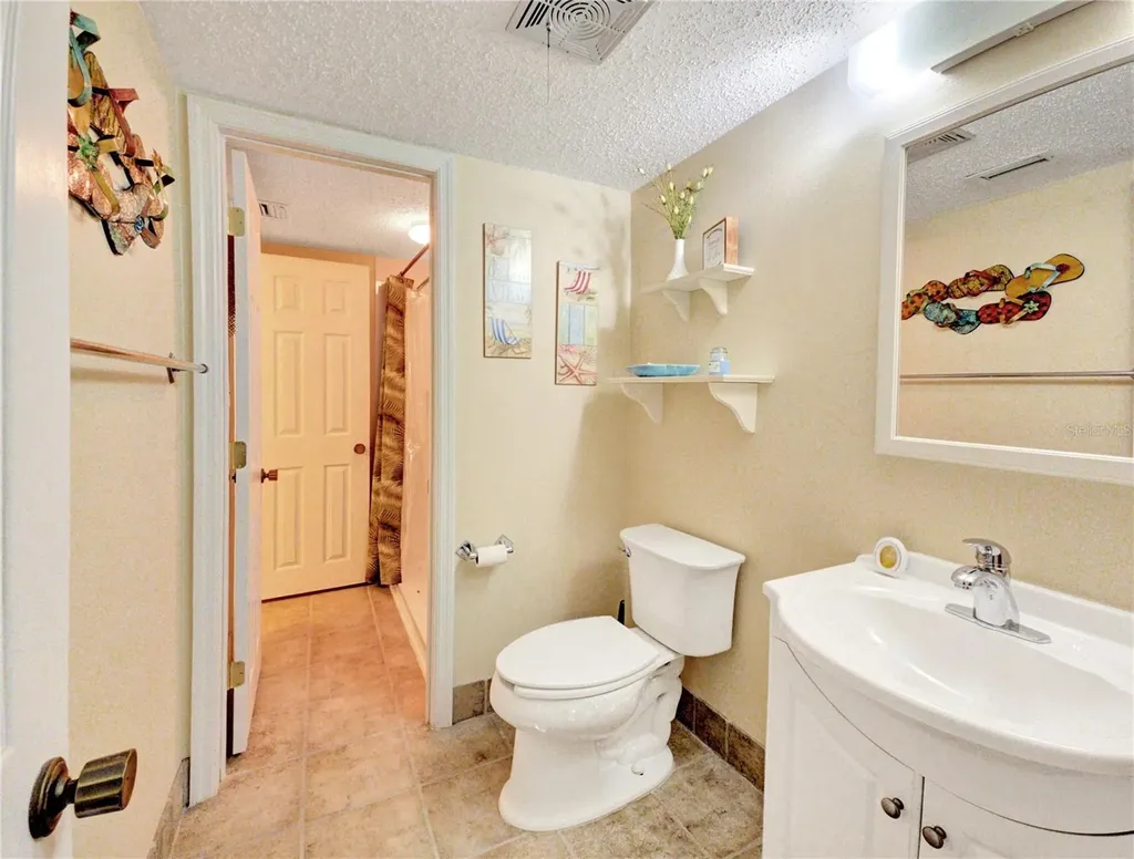 700 Midway Drive Ocala FL 34472