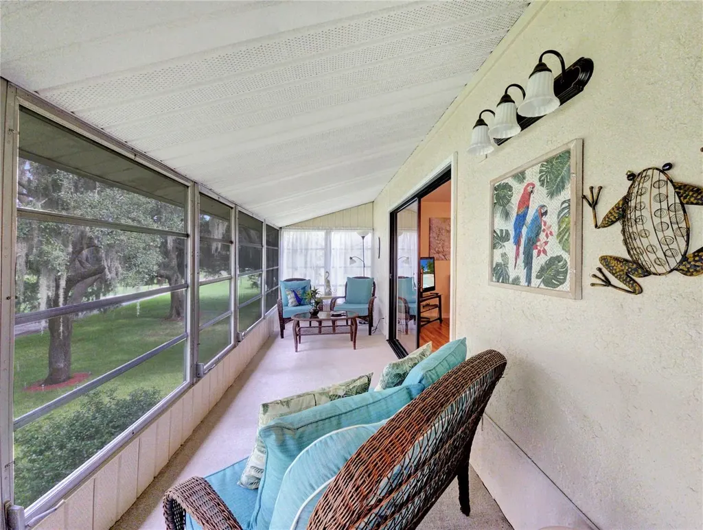 700 Midway Drive Ocala FL 34472