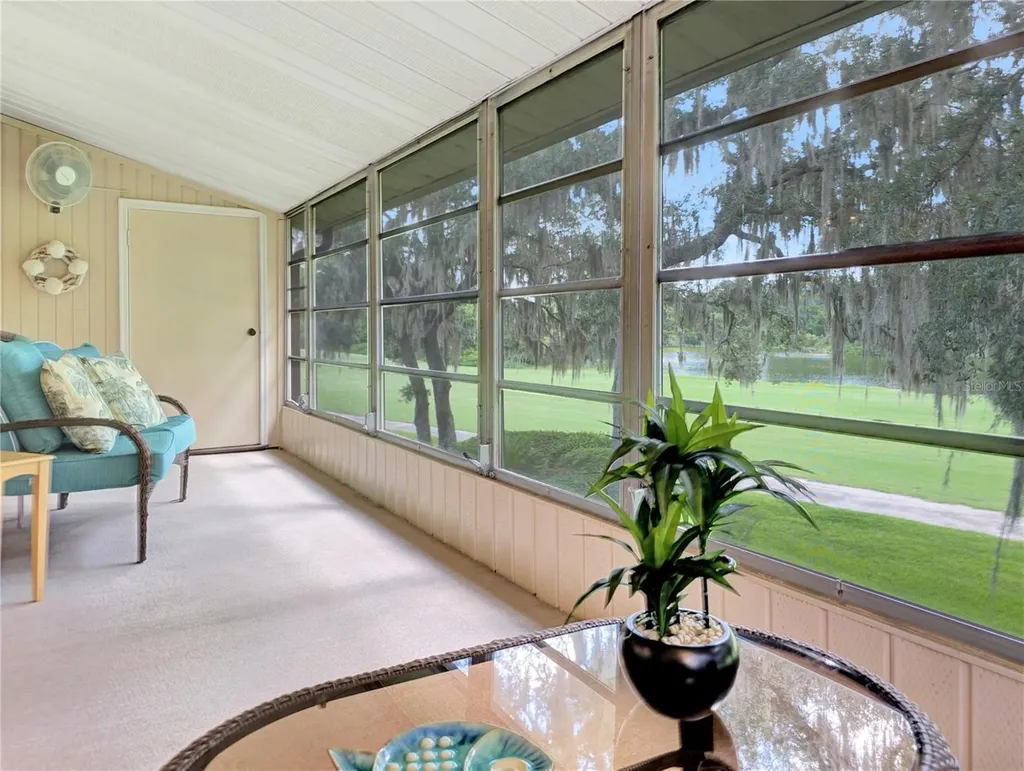 700 Midway Drive Ocala FL 34472