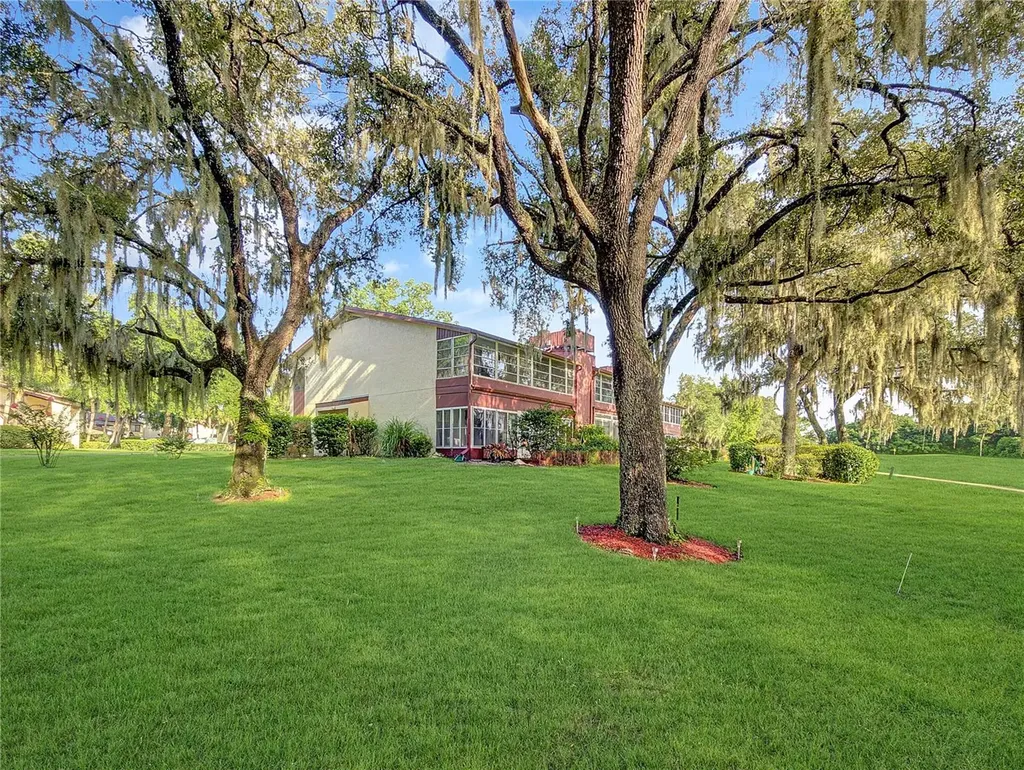 700 Midway Drive Ocala FL 34472