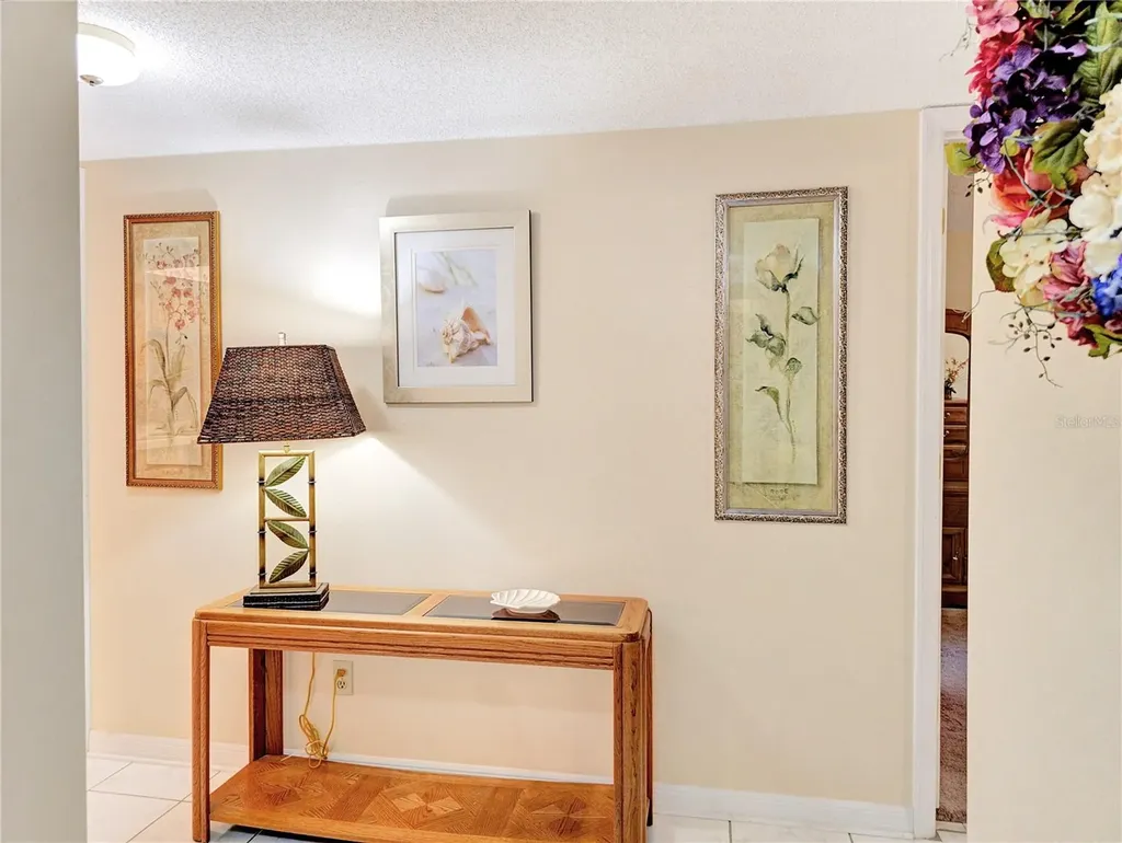 700 Midway Drive Ocala FL 34472