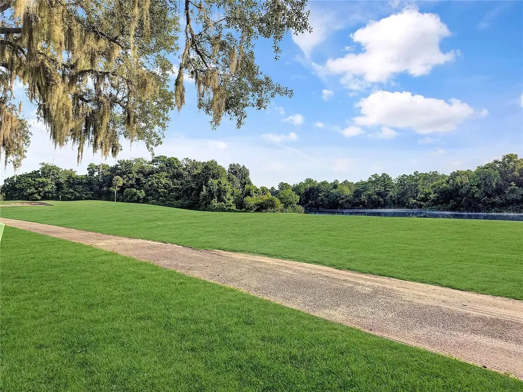 700 Midway Drive Ocala FL 34472