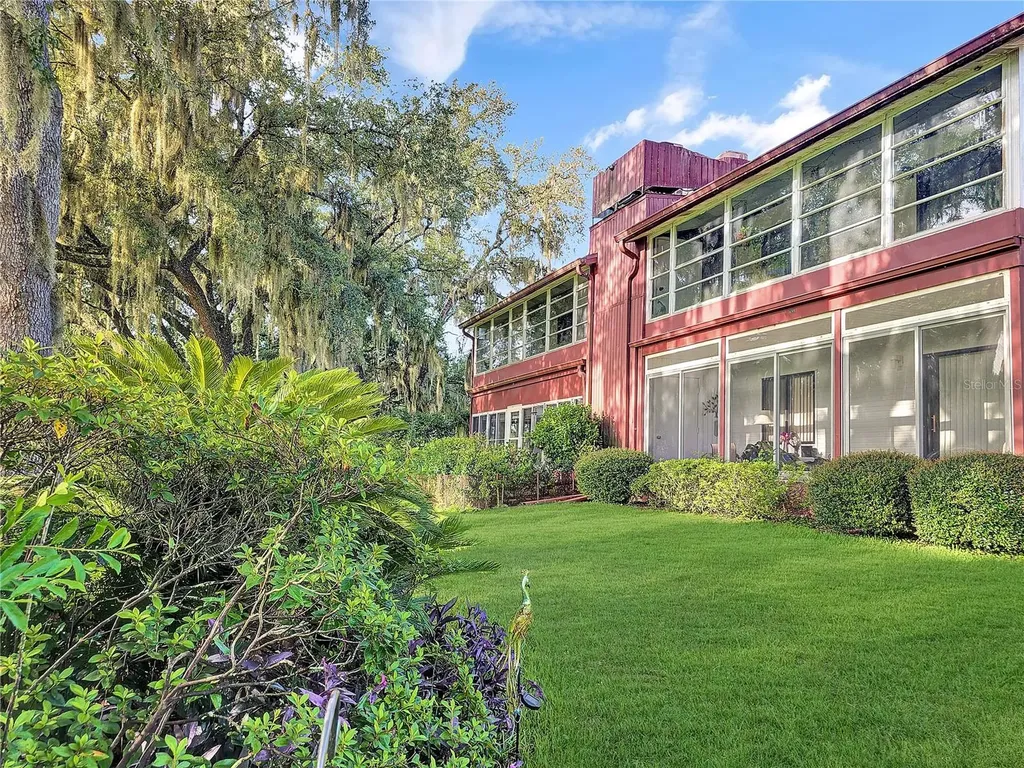 700 Midway Drive Ocala FL 34472