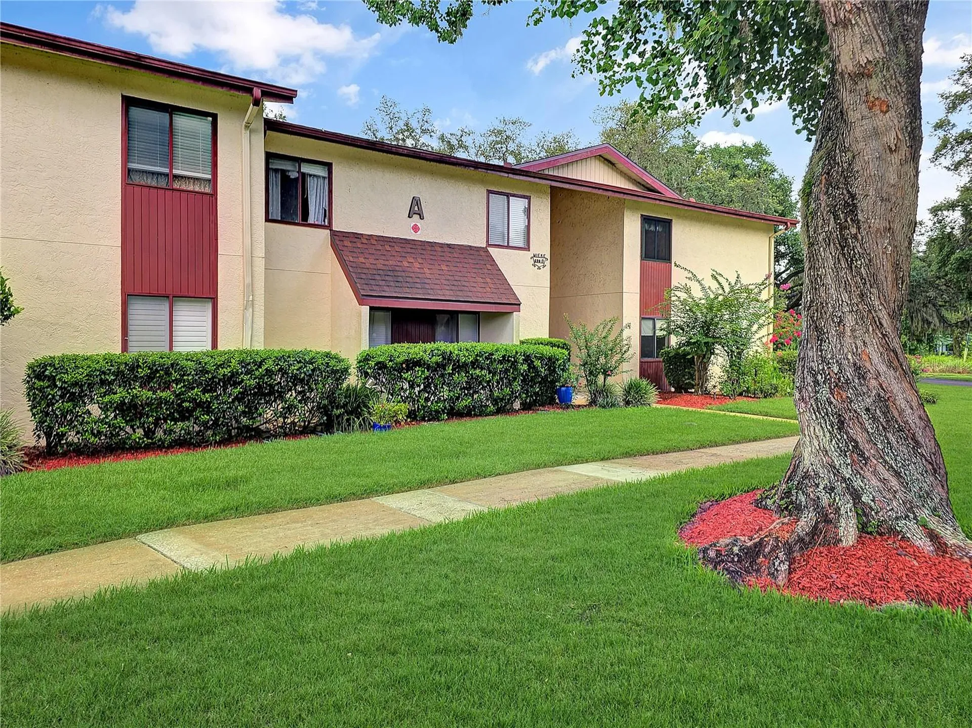 700 Midway Drive Ocala FL 34472