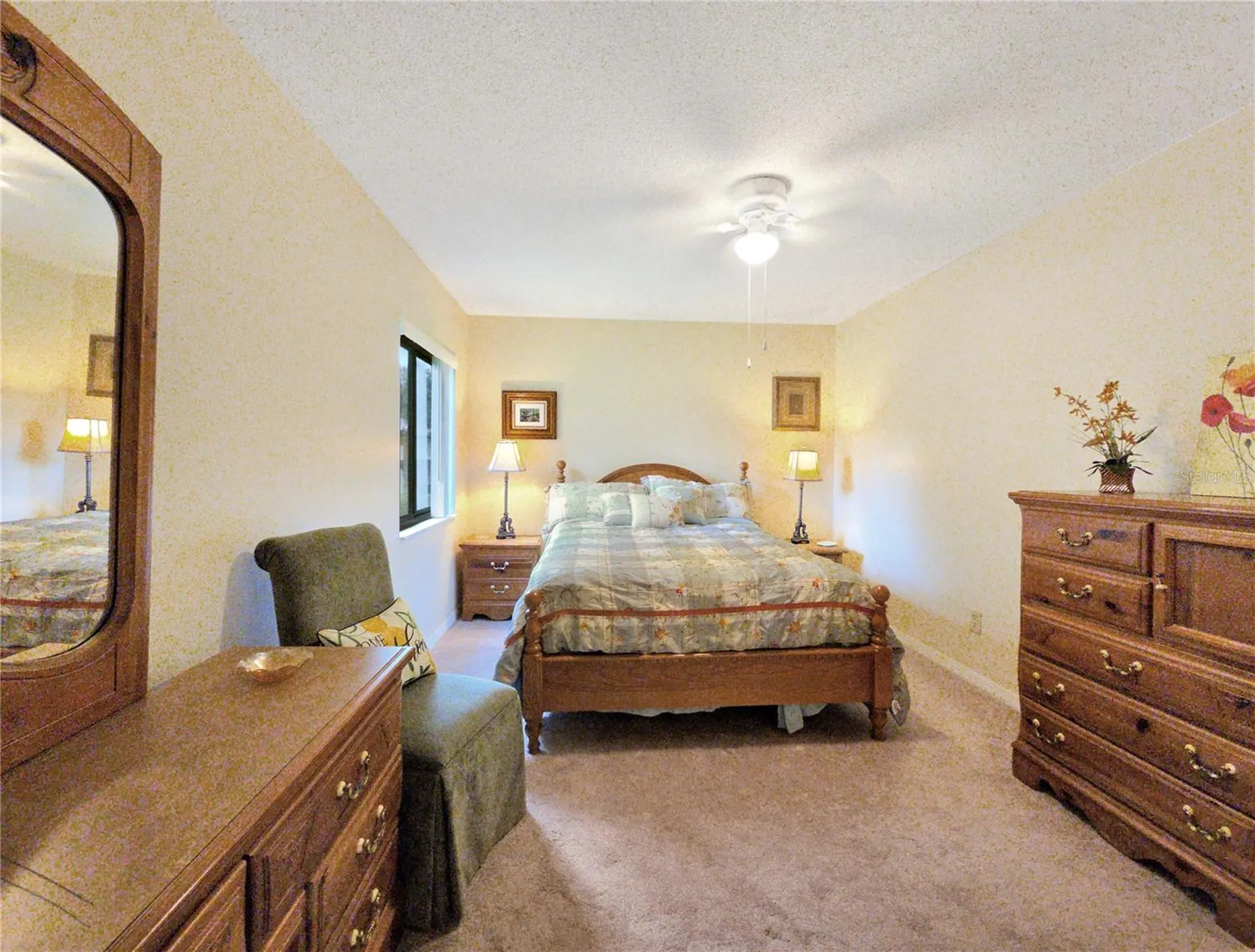 700 Midway Drive Ocala FL 34472