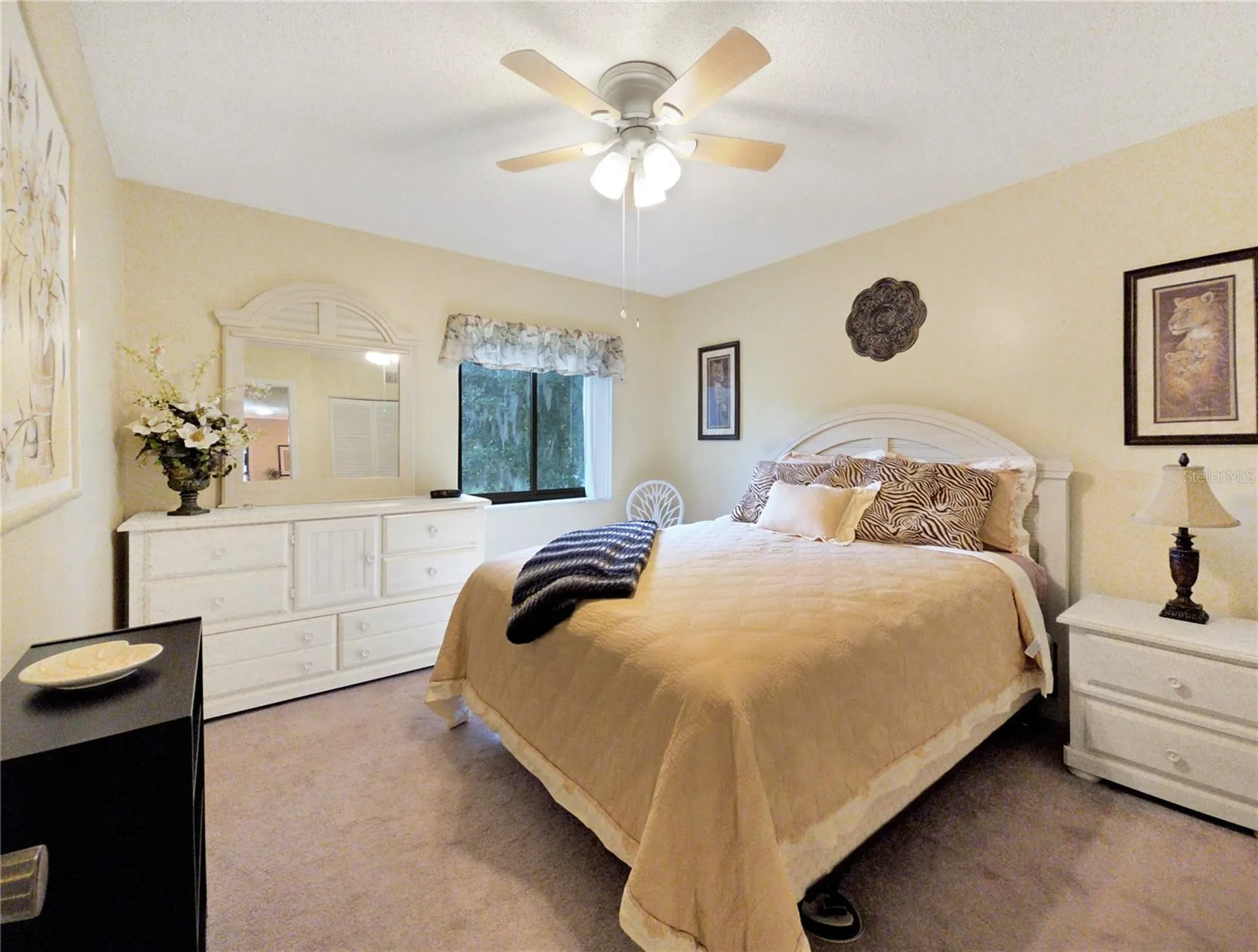 700 Midway Drive Ocala FL 34472