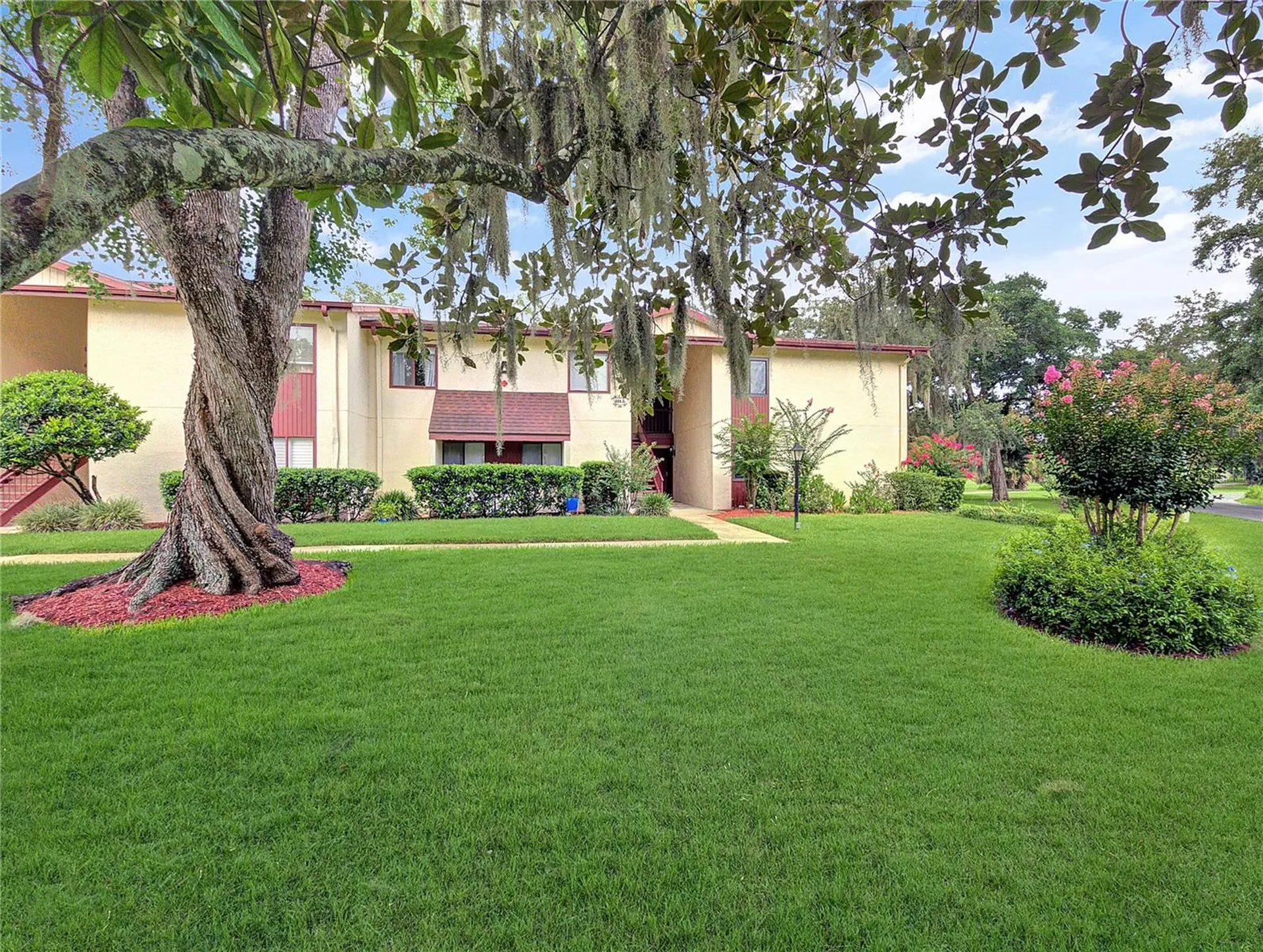 700 Midway Drive Ocala FL 34472