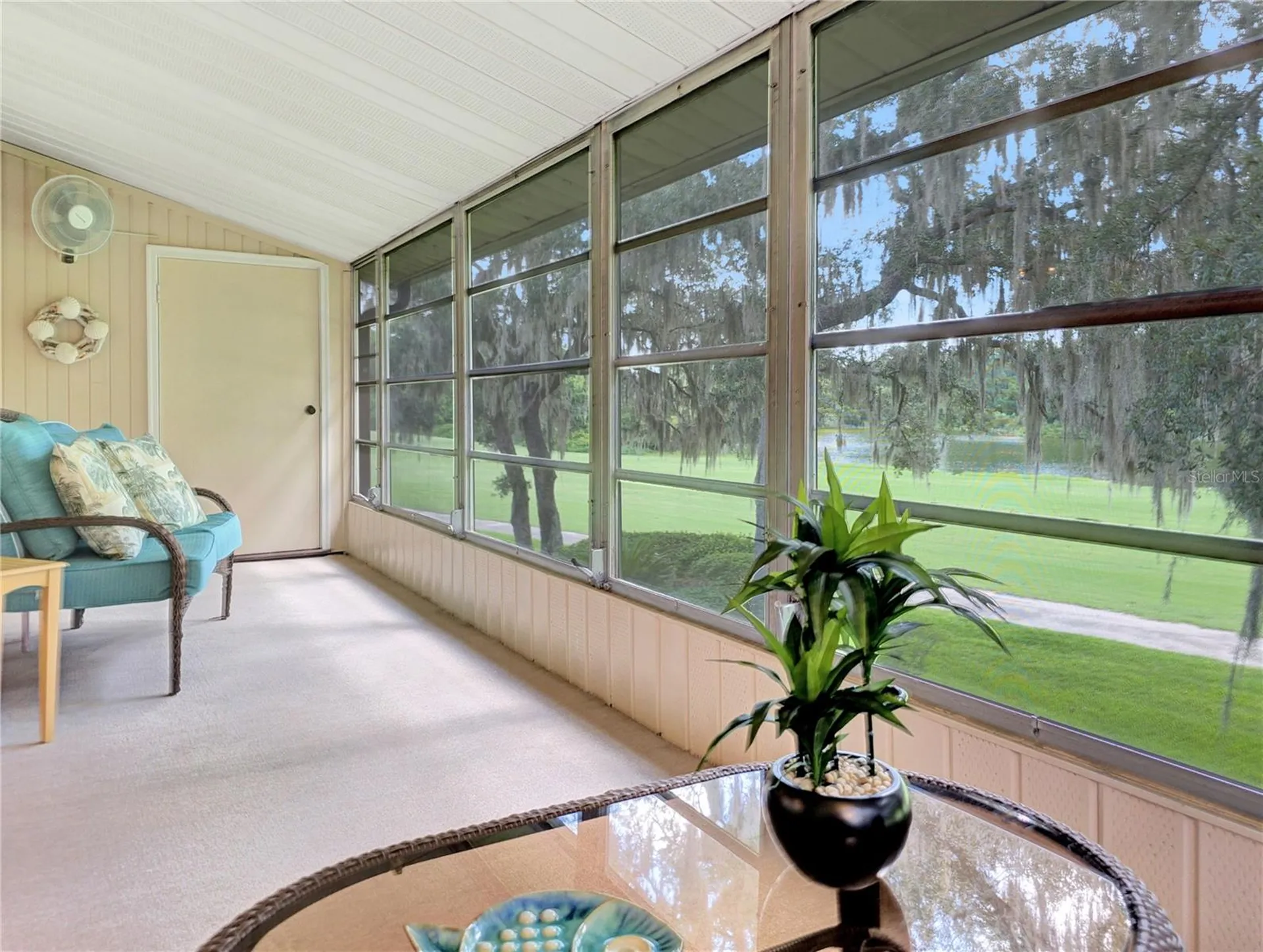 700 Midway Drive Ocala FL 34472