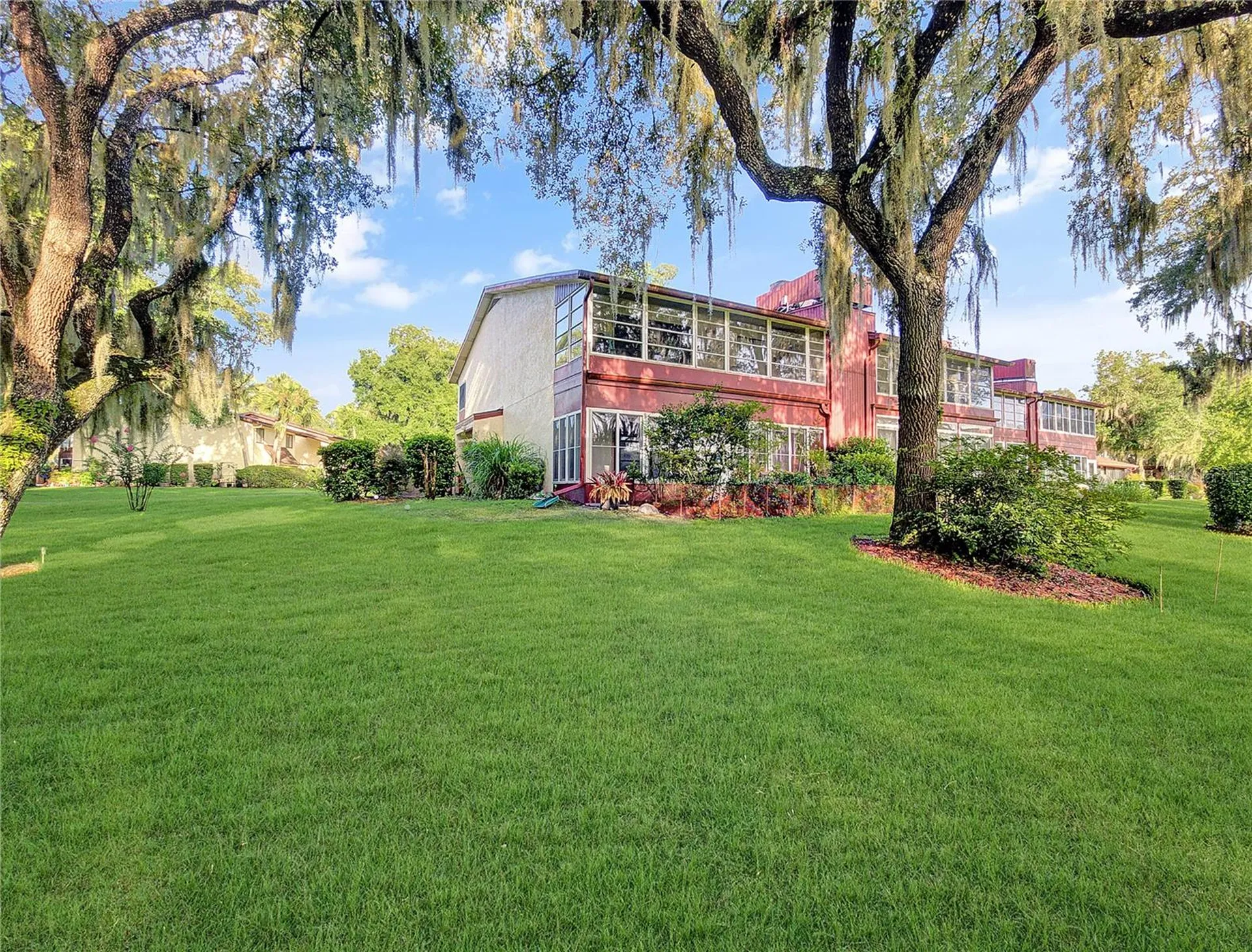 700 Midway Drive Ocala FL 34472