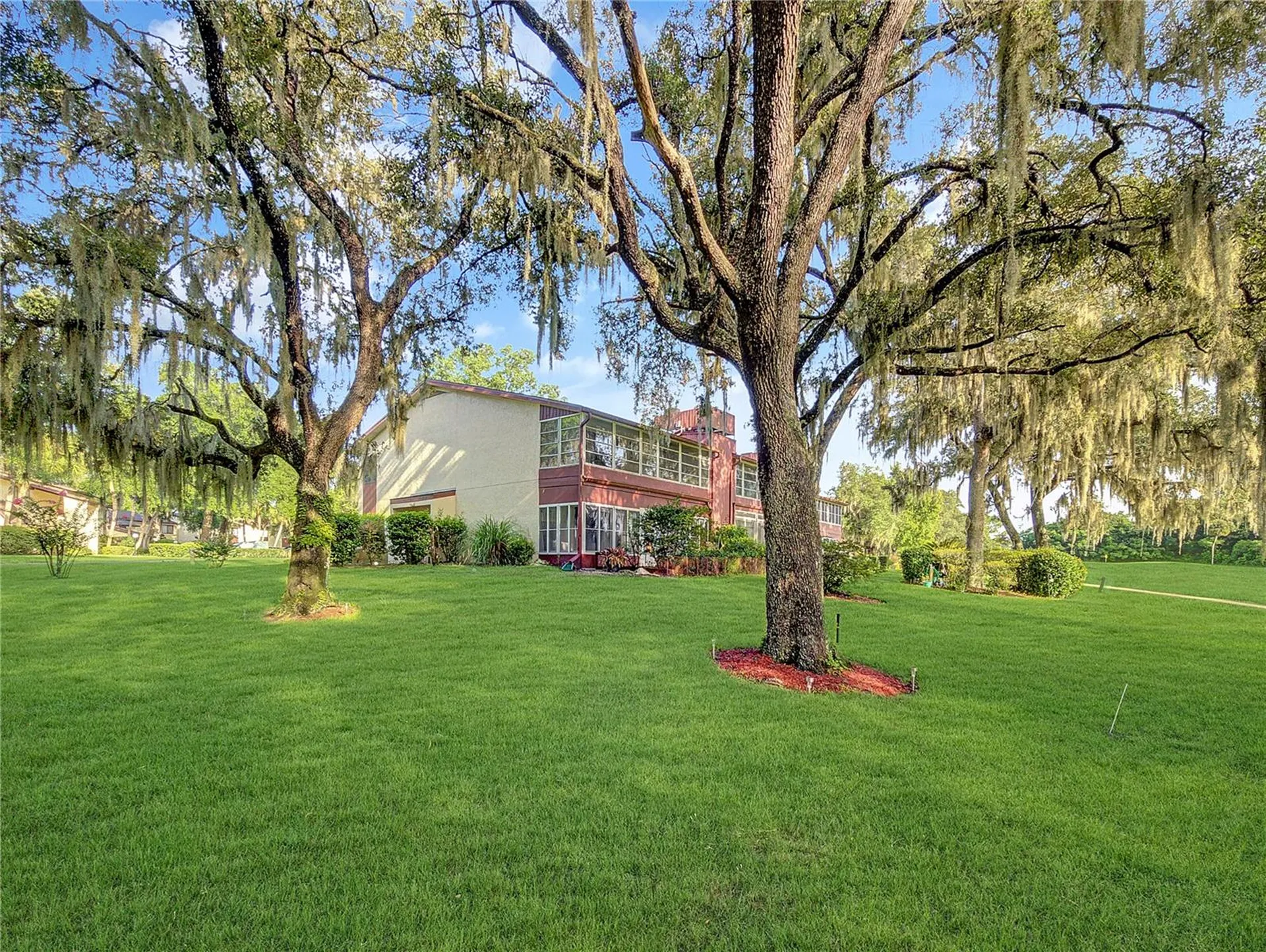 700 Midway Drive Ocala FL 34472