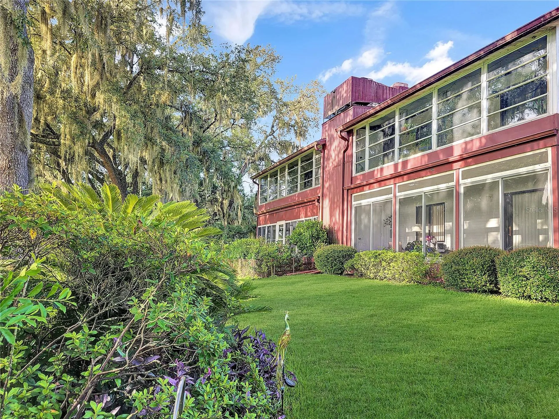 700 Midway Drive Ocala FL 34472