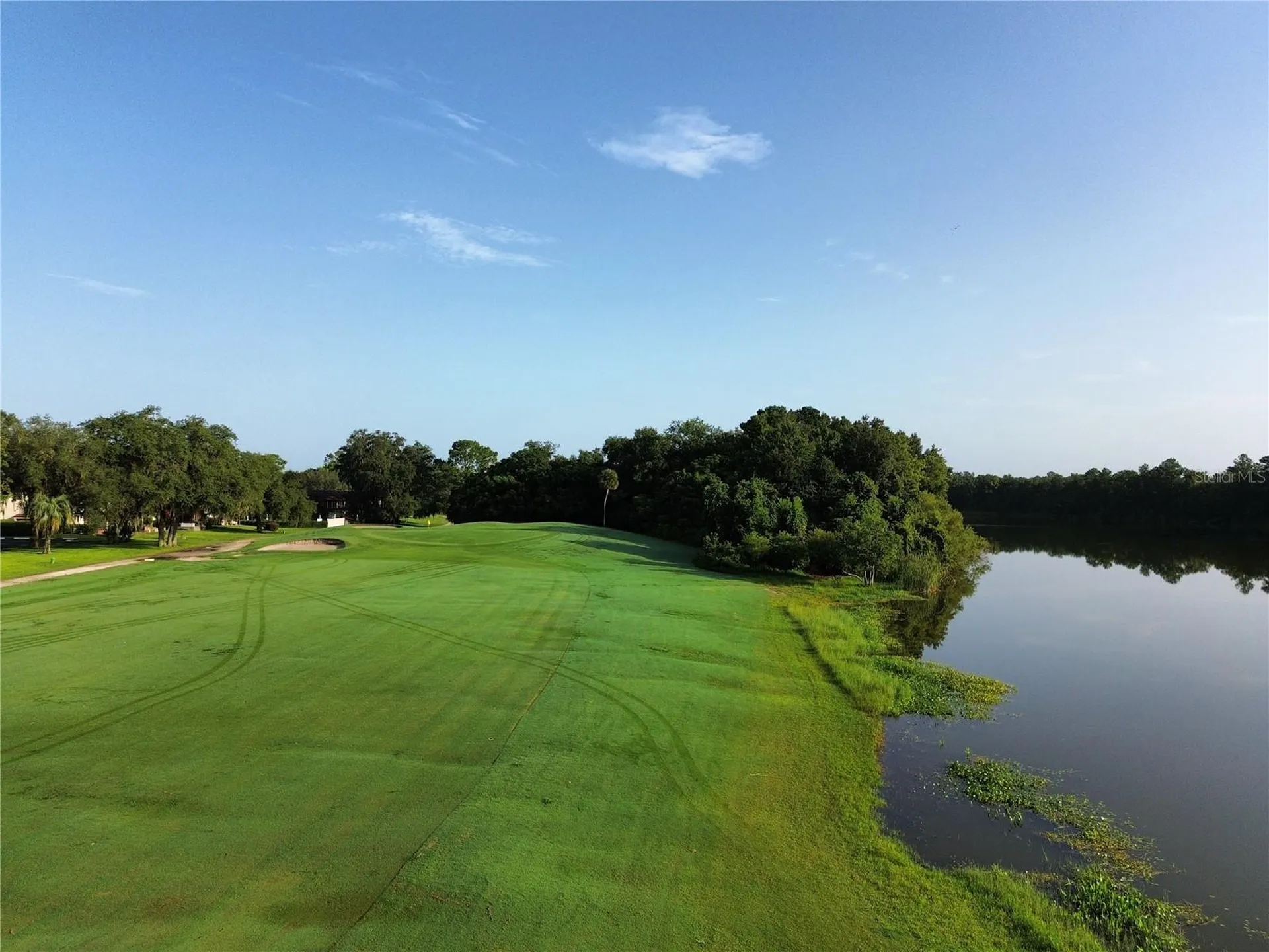 700 Midway Drive Ocala FL 34472