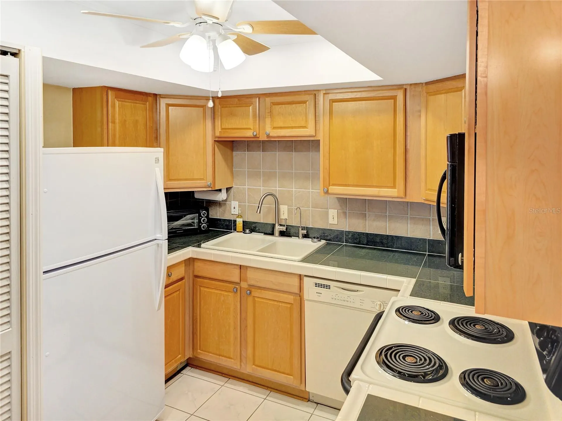 700 Midway Drive Ocala FL 34472