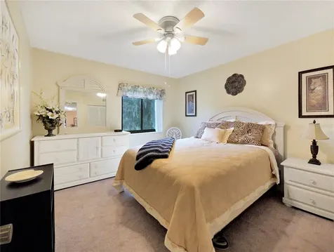 700 Midway Drive Ocala FL 34472