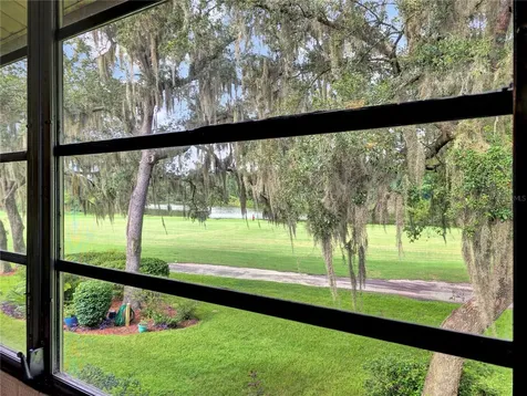 700 Midway Drive Ocala FL 34472