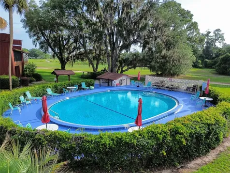 700 Midway Drive Ocala FL 34472