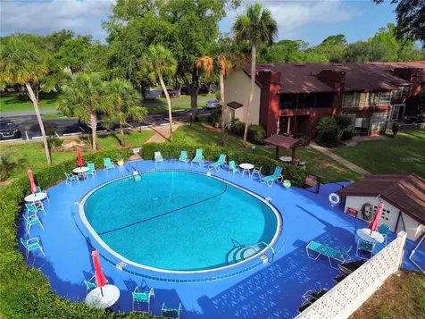 700 Midway Drive Ocala FL 34472