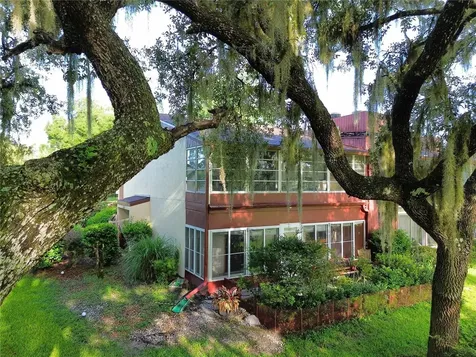 700 Midway Drive Ocala FL 34472