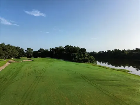 700 Midway Drive Ocala FL 34472