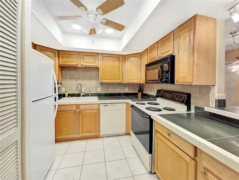 700 Midway Drive Ocala FL 34472