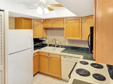 700 Midway Drive Ocala FL 34472