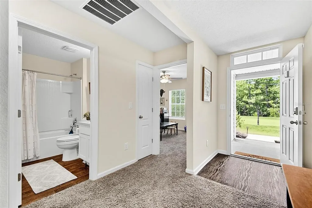 619 Grand Reserve Drive Bunnell FL 32110