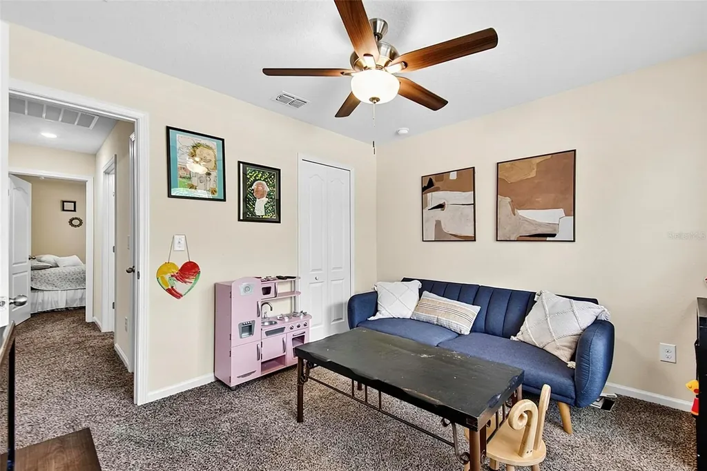619 Grand Reserve Drive Bunnell FL 32110