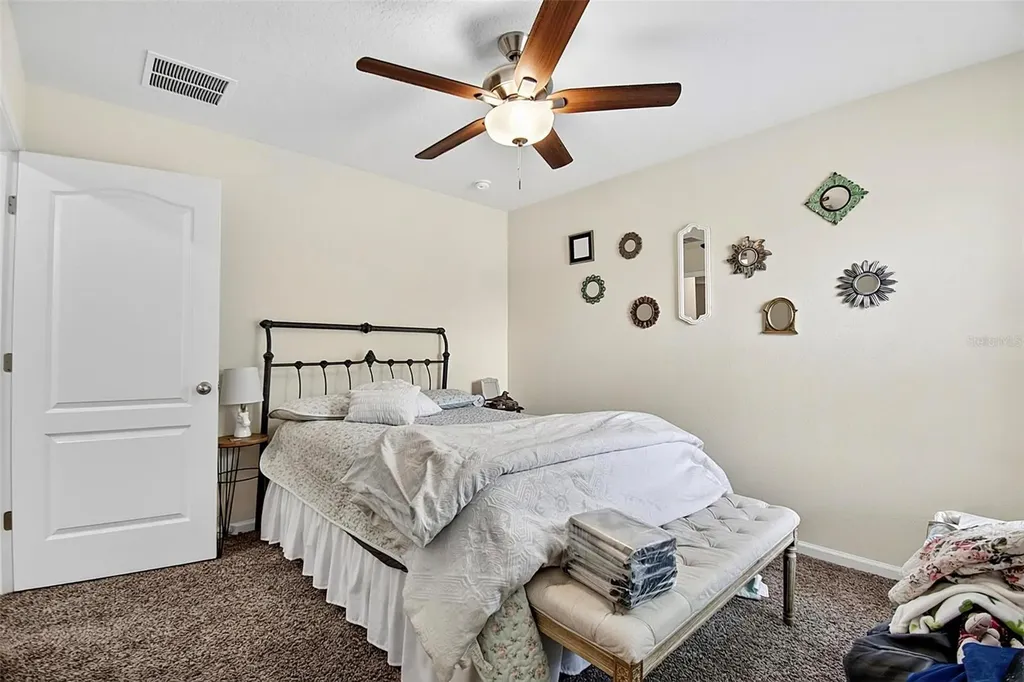 619 Grand Reserve Drive Bunnell FL 32110