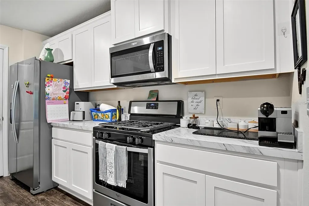 619 Grand Reserve Drive Bunnell FL 32110
