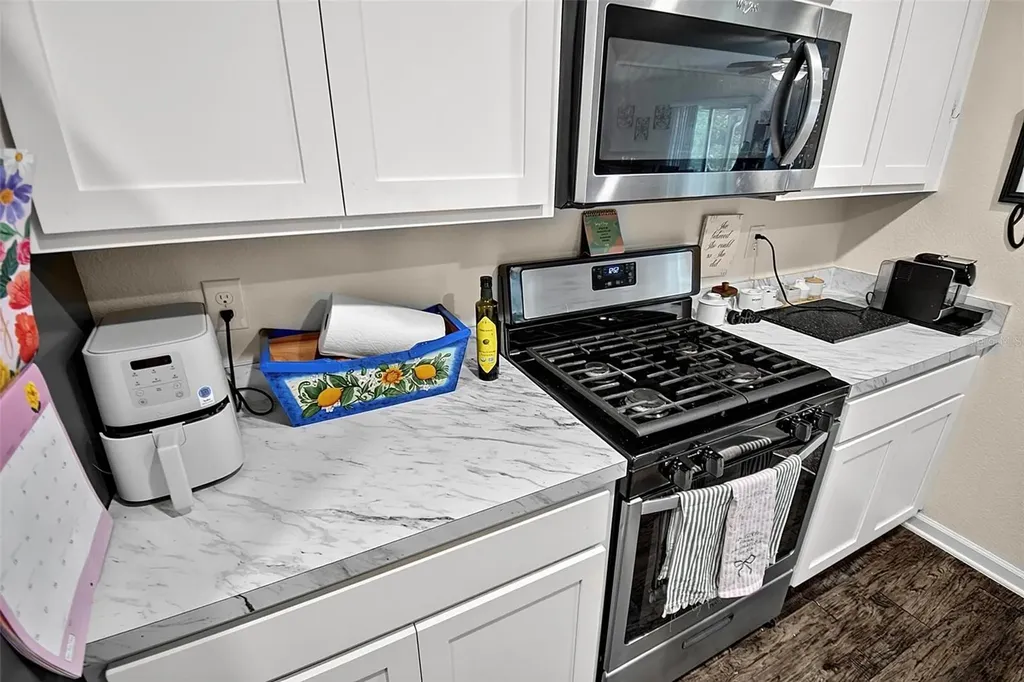 619 Grand Reserve Drive Bunnell FL 32110