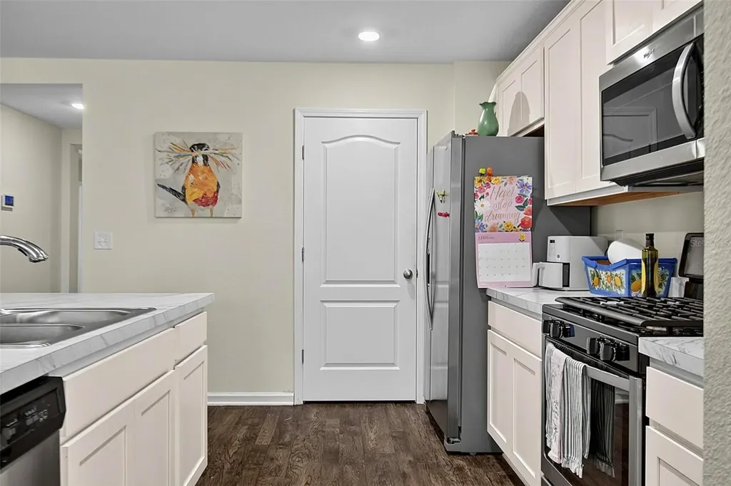 619 Grand Reserve Drive Bunnell FL 32110