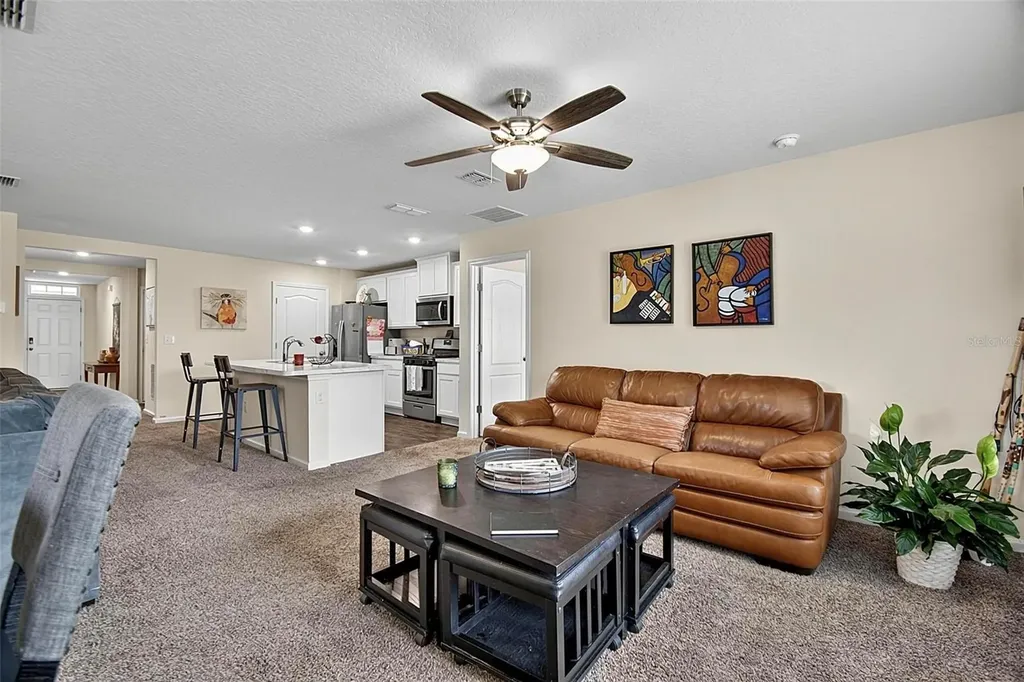 619 Grand Reserve Drive Bunnell FL 32110