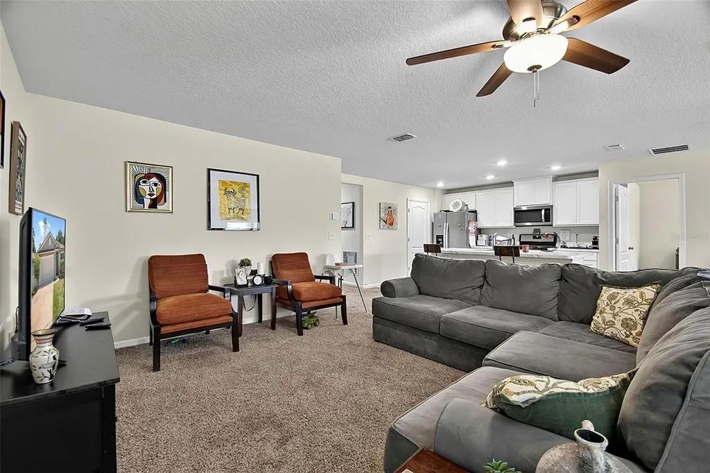 619 Grand Reserve Drive Bunnell FL 32110