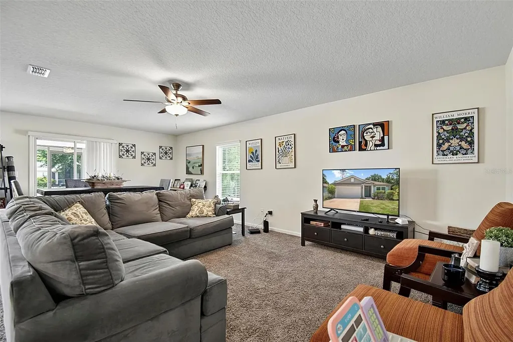 619 Grand Reserve Drive Bunnell FL 32110