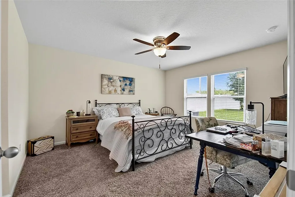 619 Grand Reserve Drive Bunnell FL 32110