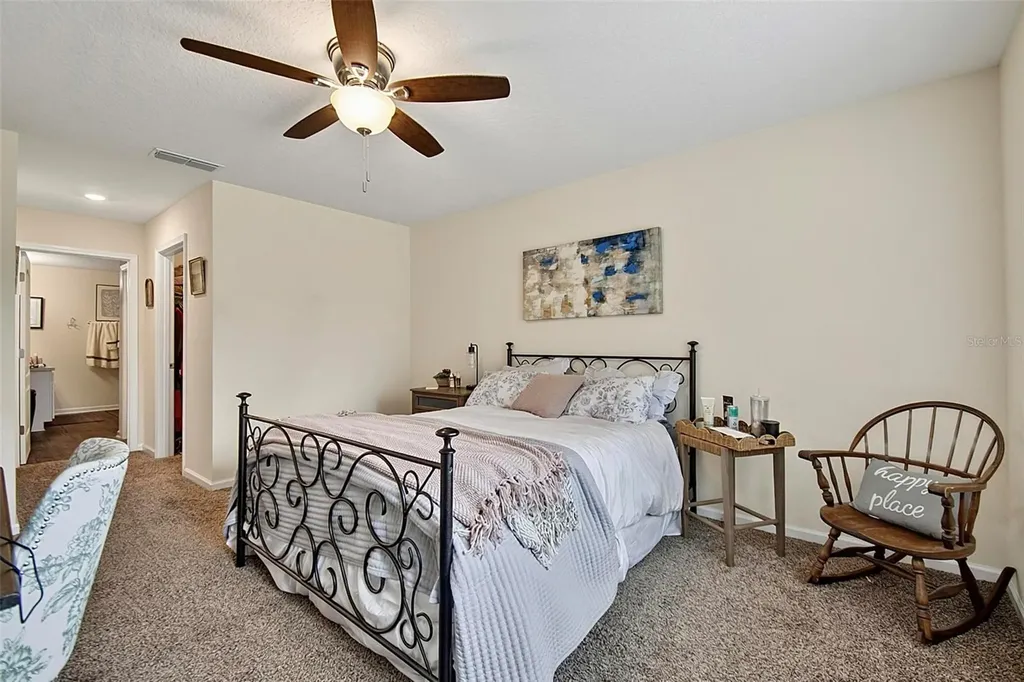 619 Grand Reserve Drive Bunnell FL 32110